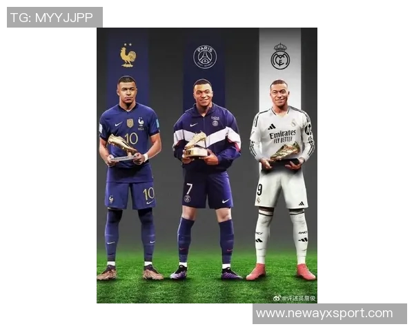 姆巴佩荣获欧洲金靴奖贝林厄姆晒全队合影祝贺兄弟荣耀时刻