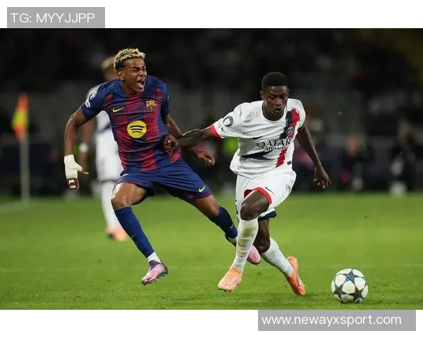 国米有意阿德耶米经纪人门德斯曼联之外的竞争者浮出水面