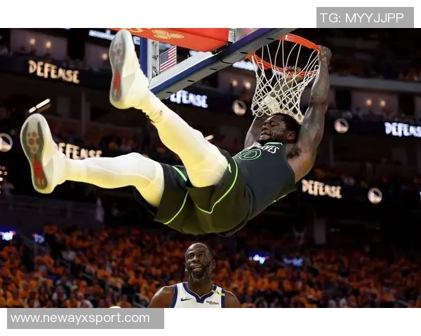 湖人对阵森林狼前伤病更新詹姆斯克莱伯蒂耶罗继续缺阵影响比赛