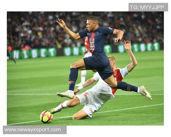 皇马联手苹果公司共同推进虚拟现实项目探索新技术边界