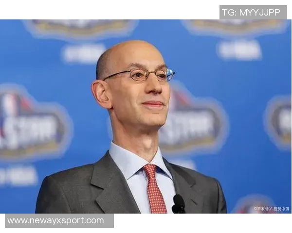 萧华深度剖析博彩监管困境如同一只手被束缚的战斗