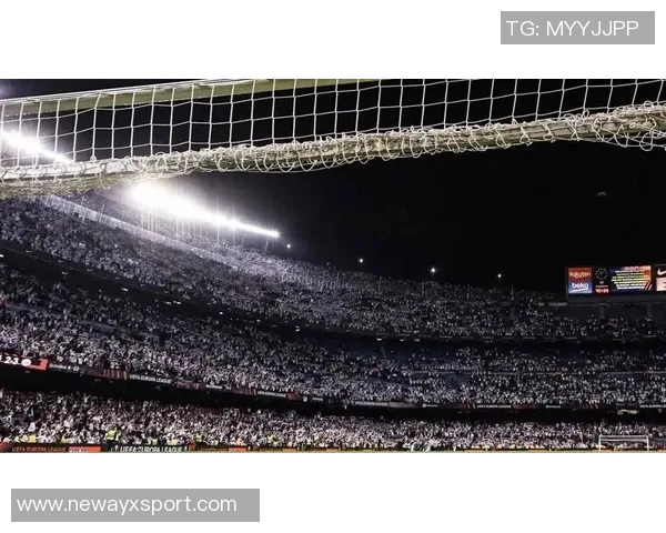 巴萨对法兰克福球迷票务限制引发1000名无票球迷涌入客场事件