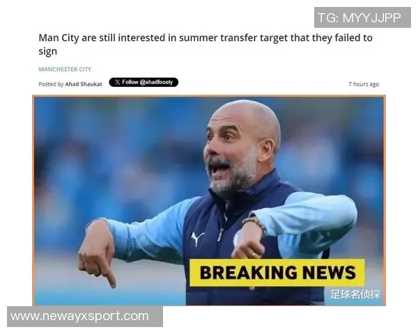 德媒最新调查显示超七成投票者看好凯恩打破莱万德甲41球纪录