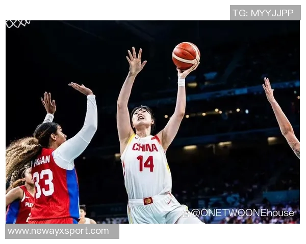 姚明谈NBA中国赛重启的重要性与中美双方支持的多重因素