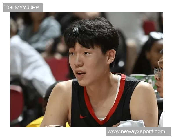 杨瀚森在发展联盟需提升得分篮板和盖帽能力以适应NBA挑战