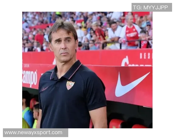 洛佩特吉对卡塔尔输球表示失望强调球队浪费了太多机会