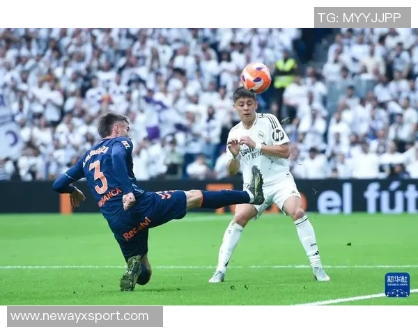 维尼修斯社交媒体分享照片激励球队期待国家德比盛战明日相见共享激情时刻 维尼修斯社交媒体分享照片激励球队期待国家德比盛战明日相见共享激情时刻