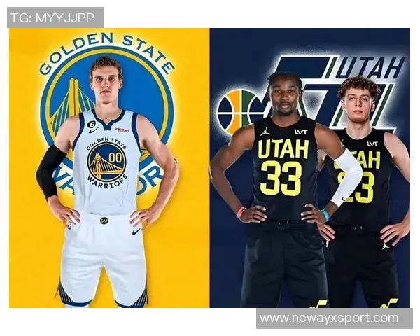 NBC评选新赛季最可能被交易的十位球员库明加CJ马尔卡宁等人上榜