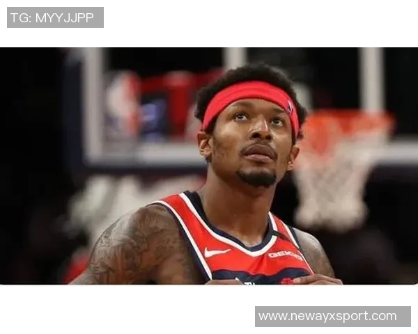 热巴防守能力无可替代Lowe称其应当入选全明星阵容