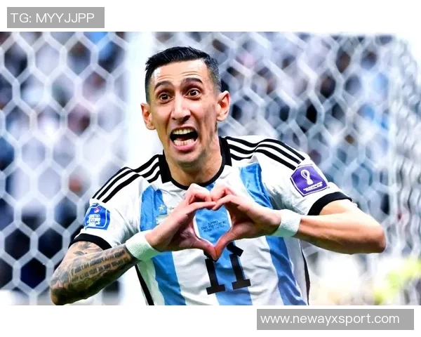 萨利巴期待世界杯再战阿根廷重温恩佐对决的复仇之战