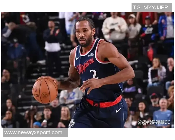 美网友怒斥快船败给勇士呼吁用小卡换取真正明星球员 美网友怒斥快船败给勇士呼吁用小卡换取真正明星球员