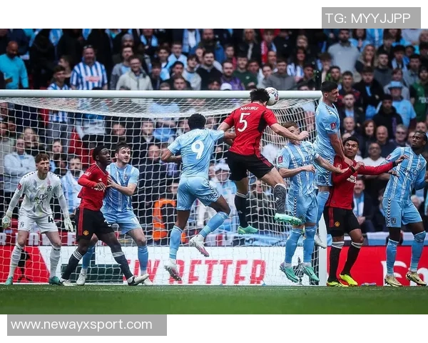 玛玛达社媒分享英超首秀感受实现儿时梦想期待球队再创辉煌 玛玛达社媒分享英超首秀感受实现儿时梦想期待球队再创辉煌