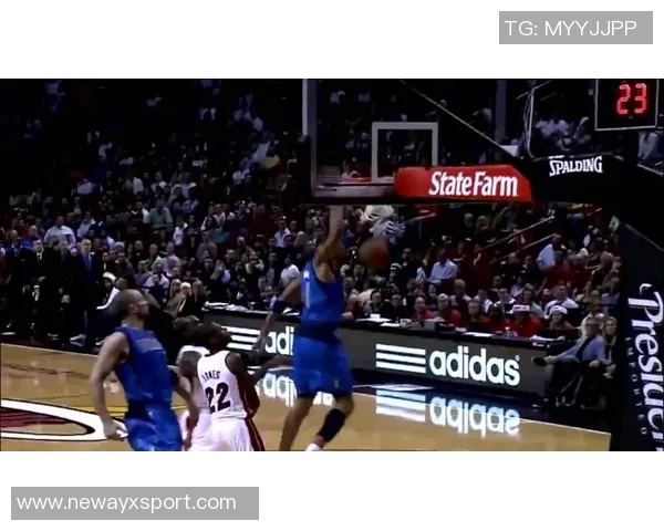 基德分享经验：与顶尖球员相处时学习的重要性与成长之道