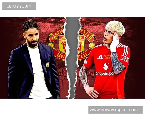 加纳乔创造历史成为首位代表两队欧冠进球的U21球员