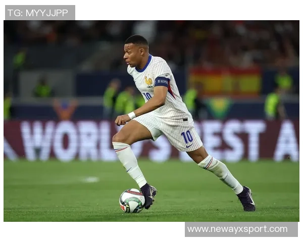 姆巴佩破门助皇马逆转巴萨终结对亚马尔六连败的尴尬纪录