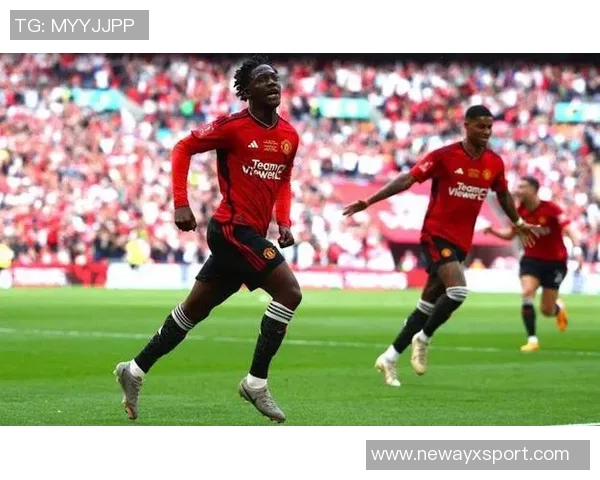 天空预测再现冷门森林逆袭曼联曼城遭遇樱桃平局利物浦力克维拉