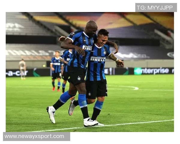 阿尔贝蒂尼呼吁重视球迷意见期待机构合理评判意甲海外赛