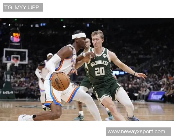 字母哥狂砍40分14板9助却难救球队独木难支罚球表现也显疲态