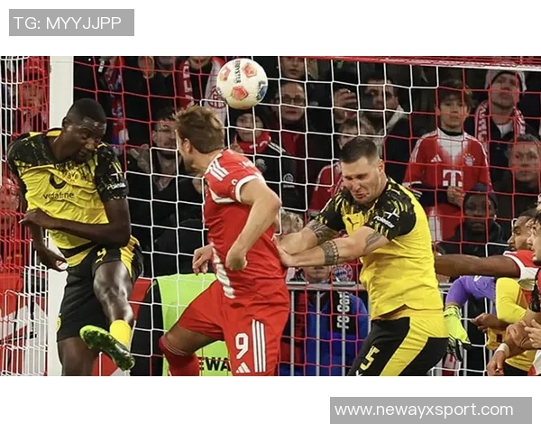 施洛特贝克谈球队失利：尽管没有威胁也不应以1-4惨败收场