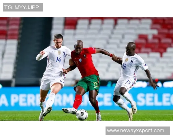 拉比奥特助力米兰争冠场均26分展现强大实力