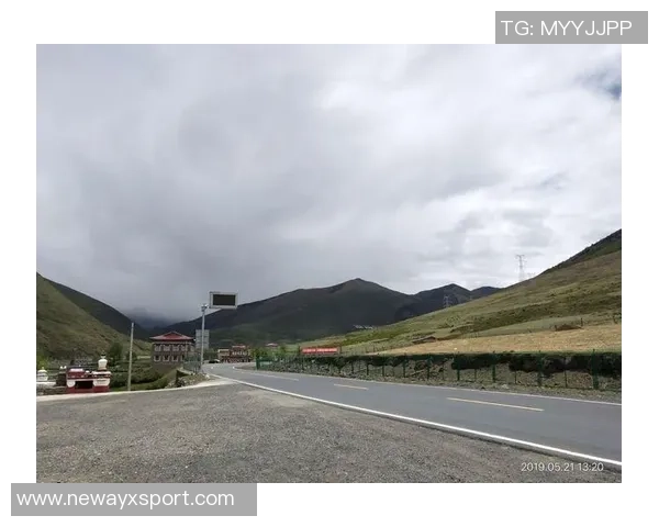 弗拉格在墨西哥城比赛感受高海拔挑战呼吸困难