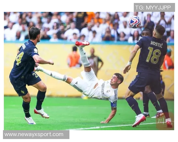 巴尔韦德称姆巴佩必能成功训练中常见卡雷拉斯精彩射门