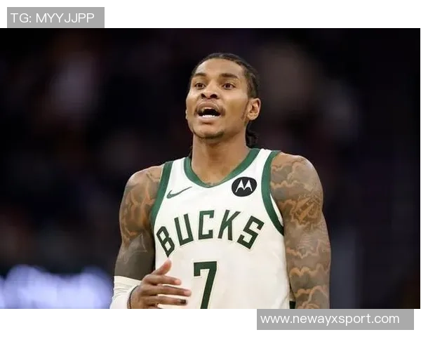 小波特表现低迷17投仅中4贡献10分8篮板7助攻4失误球队遭遇失利