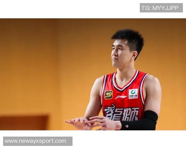 郭艾伦因伤缺阵两场广州主帅透露复出时间尚未确定