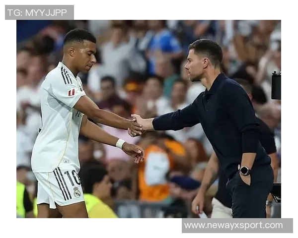 西甲10月最佳主帅候选人分析阿隆索佩莱格里尼与伊尼戈佩雷斯的表现与前景