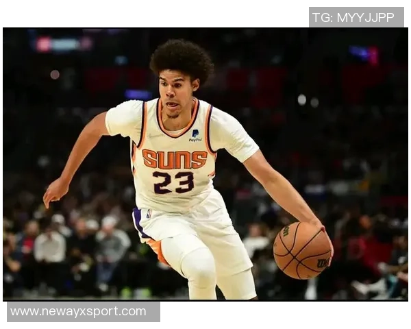 阿德尔曼透露卡梅隆约翰逊肩部不适情况并无大碍