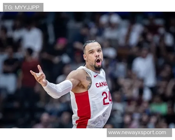 火箭队为狄龙献上感人致敬视频他双手合十向全场观众表达感谢