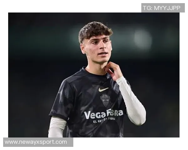 莫雷托分析尤文态度坚决热那亚引进佩林面临巨大挑战