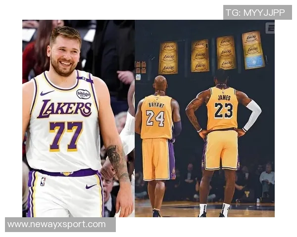 东契奇创历史单场豪华数据湖人队史第二人追平07年科比辉煌表现