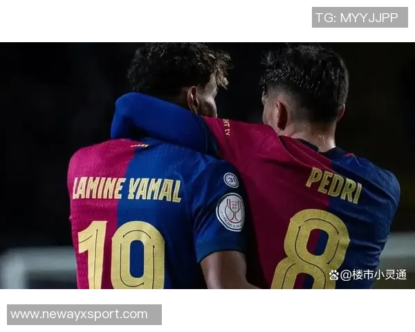 佩德里本赛季西甲助攻表现突出创职业生涯首次连续三场助攻纪录