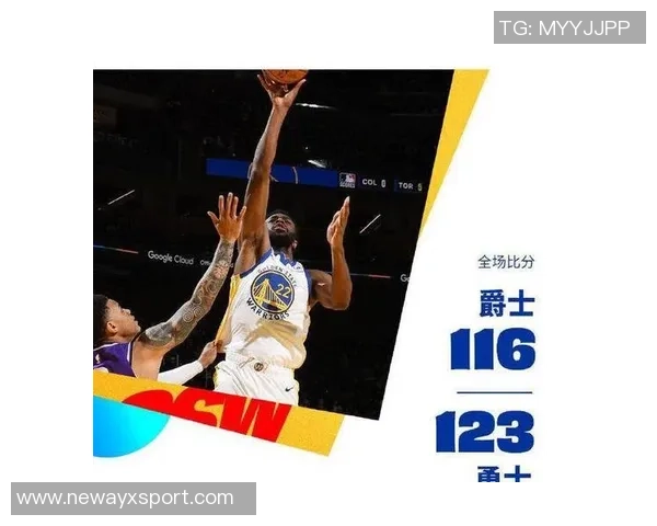 勇士创历史纪录连续三场比赛十名球员三分得分多点开花展现团队实力