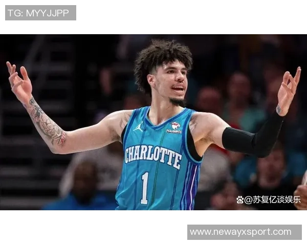 乔治状态低迷三分全失铁但末节发力独得10分助球队逆转胜利