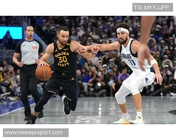 威利格林暂时陪伴家人计划二月份再考虑未来不排斥教练职位