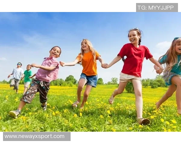 夸梅坚决反对精英阶层剥夺贫民窟孩子的成长机会与未来希望