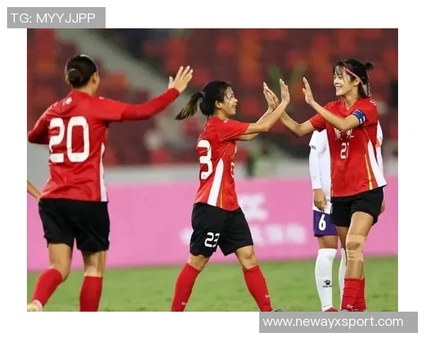 全运会女足决赛湖北队与江苏队首发阵容揭晓王霜吴海燕李梦雯领衔出战