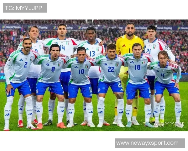 卡萨诺直言巴斯托尼巴雷拉托纳利实力不足难以称顶级球员