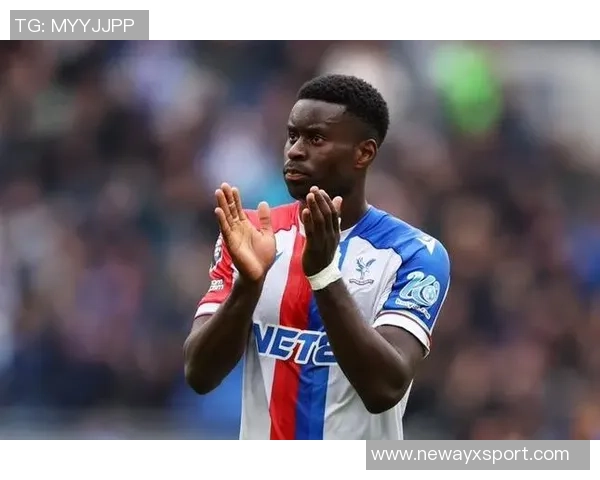 法尔克透露拜仁仍将格伊视为首选目标金玟哉未能出售影响转会计划