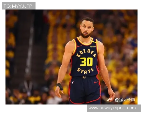 库里37岁仍是金州核心戈登创纪录却成悲情英雄引发热议