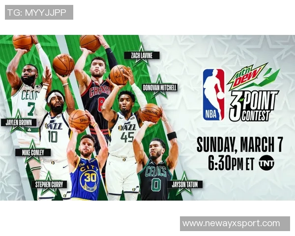 布克：回馈中国篮球迷的热情与尊重是我们的责任与荣幸