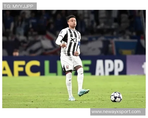 林加德再展锋芒全场数据惊人2射1传4射门4射正获97分荣膺最佳