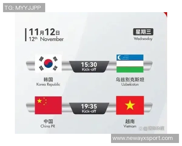 早报：U22国足遭遇越南零封惨败四场直接对决未尝胜绩