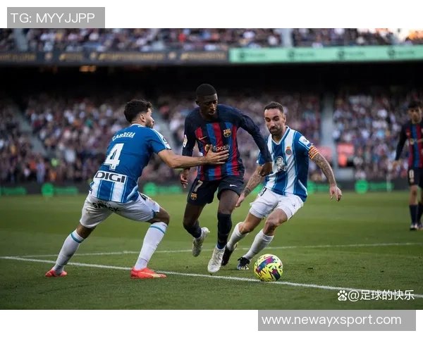 登贝莱回顾2025年辉煌时刻金球奖FIFA最佳与六冠王荣耀齐聚社媒分享 登贝莱回顾2025年辉煌时刻金球奖FIFA最佳与六冠王荣耀齐聚社媒分享