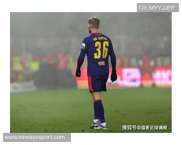 莱比锡中场海达拉冬窗转会朗斯交易即将达成费用在100万至150万欧之间 莱比锡中场海达拉冬窗转会朗斯交易即将达成费用在100万至150万欧之间