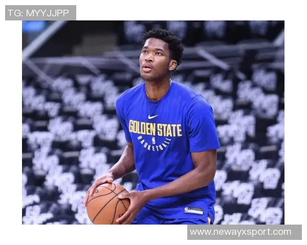 西索科状态稳定有望签正式合同球队或需裁员调整阵容