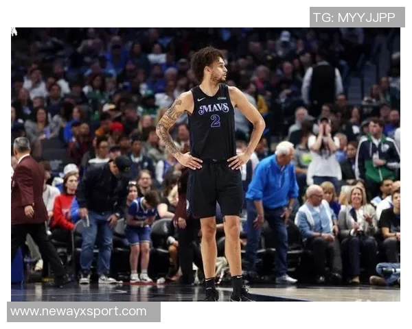 独行侠官方宣布莱夫利因右脚肿胀将继续缺席暂无回归时间表 独行侠官方宣布莱夫利因右脚肿胀将继续缺席暂无回归时间表