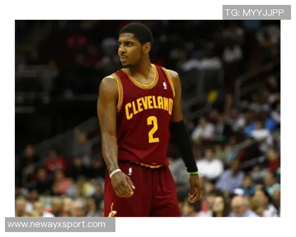 美记分析:交易AD与欧文有助于更好发展弗拉格的潜力与价值 美记分析:交易AD与欧文有助于更好发展弗拉格的潜力与价值